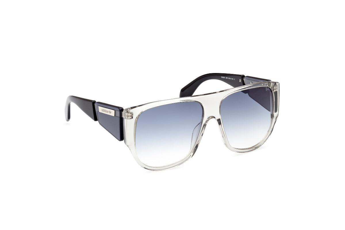 Adidas Originals Lentes de Sol Degradados